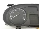 P8200276525 8200276525 Tacho kombiinstrument Renault