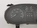 P8200261119 8200261119 Tacho kombiinstrument Renault 
