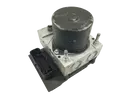 6R0614517H 6R0907379H Abs-pumpe Seat Skoda Volkswagen