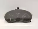 5550013101 Tacho kombiinstrument Citroen Fiat Peugeot 