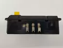 90379233  Bordcomputer-display Opel 