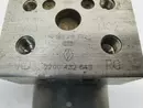 7700432643 Abs-pumpe Renault