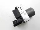 46784468 Abs-pumpe Alfa Romeo Fiat