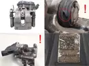 440110344R 440016598R Bremssättel Renault 