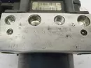 6Q0614117S 6Q0907379AF Abs-pumpe Seat Skoda Volkswagen 