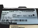 8200628775G 8200628775 Tacho kombiinstrument Renault 