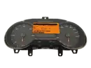 6J0920801A Tacho kombiinstrument Seat Diesel
