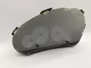 9659364380 Tacho kombiinstrument Citroen Peugeot