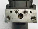 1494860080 Abs-pumpe Citroen Fiat Peugeot 