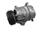8200021822, 7711134454 Kompressor, pumpe, aggregat, klimakompressor Nissan Opel Renault 1,8 16v 2.0 16v 2.0 16v TURBO / 1.9 DCI 2.0 DCI 2.2 DCI