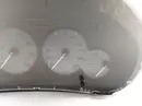 9646433380  Tacho kombiinstrument Citroen Peugeot 