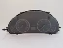 A2035409547 Tacho kombiinstrument Mercedes-Benz Diesel