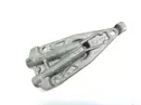 130412395R Motorabdeckung Dacia Nissan Renault 1,2 TCE H5F