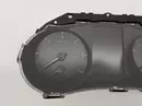 HV22D Tacho kombiinstrument Nissan Diesel