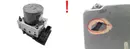 8200344606 Abs-pumpe Renault