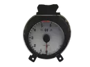 156034468 Tacho kombiinstrument Alfa Romeo Diesel