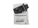 2268000Q0A, 226807131R, Luftmassenmesser Renault