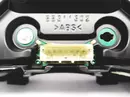 13146880BB Tacho kombiinstrument Opel 