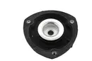 5Q0412331C Federbeinstützlager Audi Seat Skoda Volkswagen