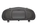 248100665R Tacho kombiinstrument Renault 