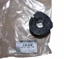 54613JD17A Stabilisatorbuchse Renault