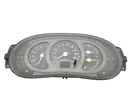 7700410432F 7700410432 Tacho kombiinstrument Renault