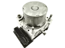 8200229137 Abs-pumpe Nissan Renault