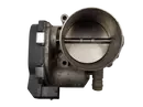 1354 7597871-03 Drosselklappe BMW
