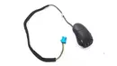 8200192321 8200353726 Fernbedienung Nissan Renault