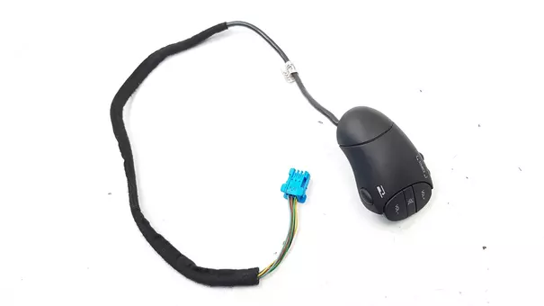 8200192321 8200353726 Fernbedienung Nissan Renault 