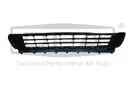 5G0853671, 5G0853677 Kühlergrill / stoßfänger-lüftungsgitter Volkswagen