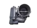 06F133062G Drosselklappe Audi Volkswagen
