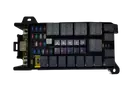 0K53H-66-760 Modul Kia