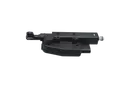 3D0955978B Scheinwerferwaschdüse Volkswagen 
