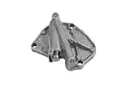 03E109507S Zahnriemenspanner Seat Skoda Volkswagen