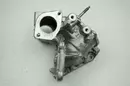 7701070964 Motorhalter Dacia Renault 1,5 DCI