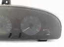 9639708580 B 02 Tacho kombiinstrument Citroen Diesel