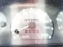 60.6219.001 Tacho kombiinstrument Fiat