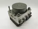 51801321 Abs-pumpe Citroen Fiat Peugeot 