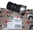 144602487R Luftschlauch Renault