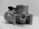 55192787 Drosselklappe Fiat 