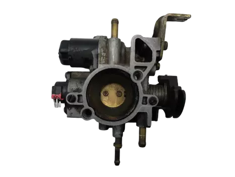30MM12 Drosselklappe Fiat Lancia 1,1