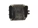 09355909 Steuergerät Opel _1,4 16V