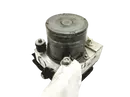 44540-0H020  Abs-pumpe Citroen Peugeot Toyota 
