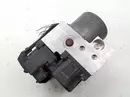 7700432643 Abs-pumpe Renault