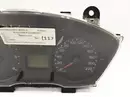 6C1T-10849-CG Tacho kombiinstrument Ford Diesel