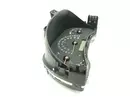 555000460104 5550004601 Tacho kombiinstrument Fiat 