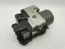 8E0614111AB  Abs-pumpe Audi Volkswagen 