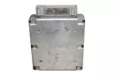 97AB-12A650-HB Motorsteuerung Ford