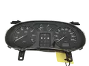 8200176654 8200176654B Tacho kombiinstrument Renault